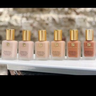 Kem nền Esterlauder. (30 ml )