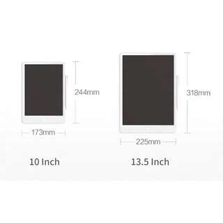 Bảng điện tử Xiaomi Mijia