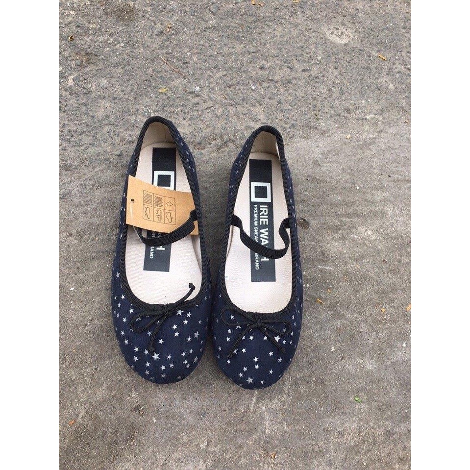 FREESHIP 99K TOÀN QUỐC_Sales Bệt xinh yêu VNXK Iriewash cho người lớn và bé | BigBuy360 - bigbuy360.vn