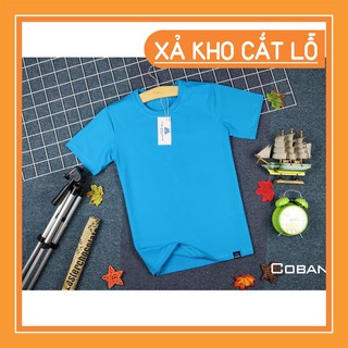 Xả lỗ combo 3 áo #360k freeship toàn quốc