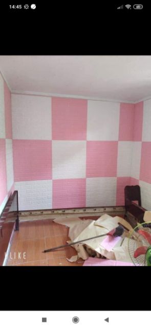 Xốp dán tường 3d sỉ lẻ | BigBuy360 - bigbuy360.vn