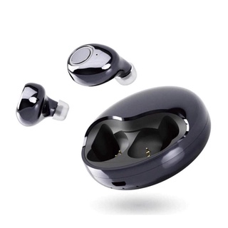 tai nghe Bluetooth