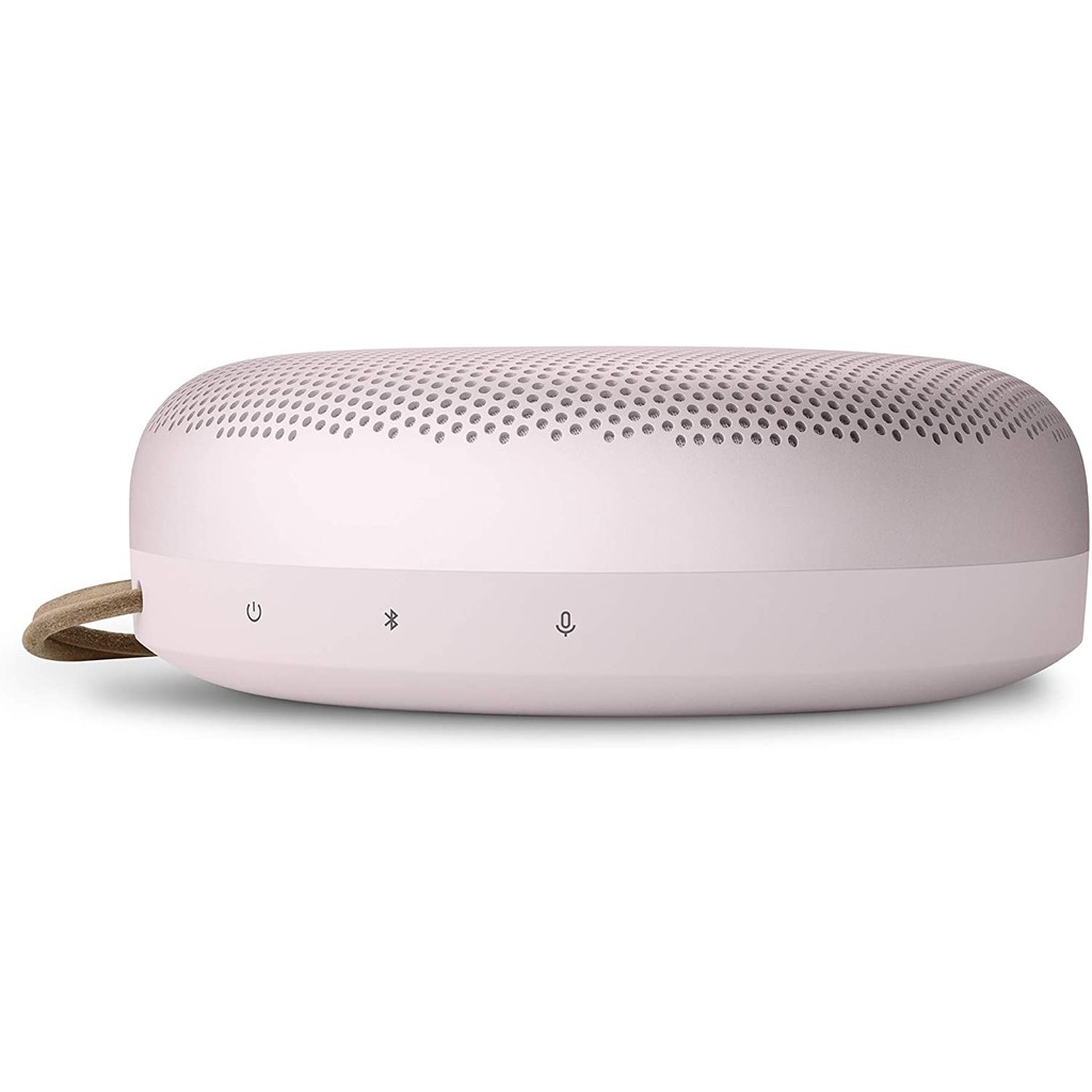 Loa B&O Beosound A1 2nd Gen - Chính hãng bảo hành 24 tháng