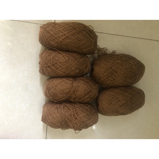 set len vân hồng