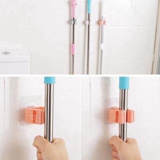 Wall Hanger Clips Clips for Sticks For Sticks