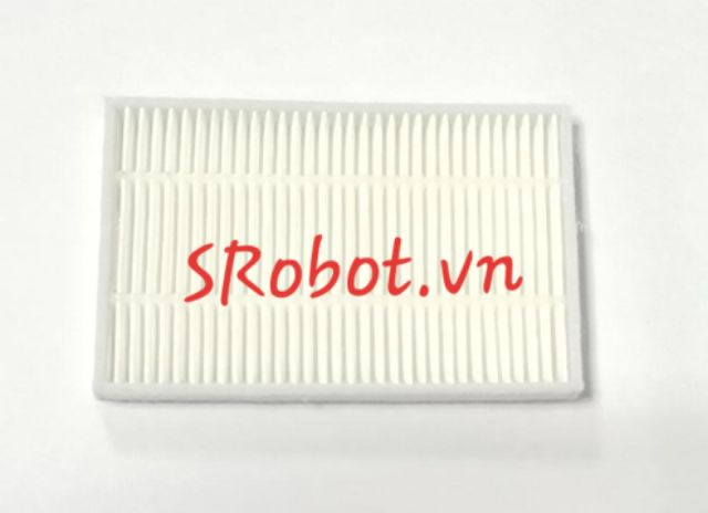 PHỤ KIỆN THAY THẾ _ ROBOT LIECTROUX C30B V33