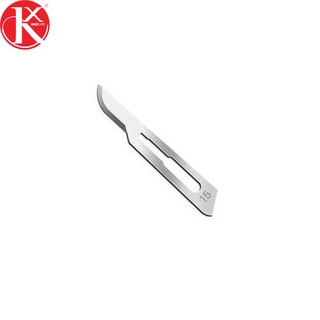 LƯỠI DAO MỔ PHẪU THUẬT ẤN (DOCTOR+-) SỐ 10/11/15