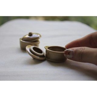 N004 Nồi cơm Thạch Sanh