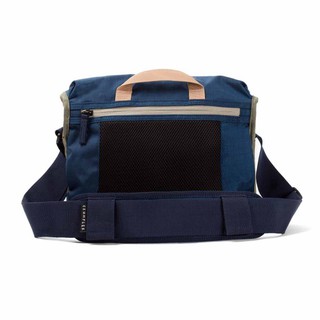 Túi máy ảnh Proper Roady 2.0 Camera Sling 4500