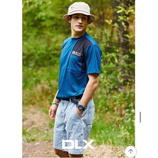 Áo thể thao ,áo thun nam nữ xuất dư xịn