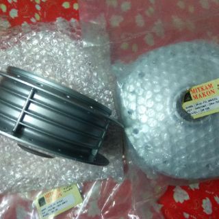 DREAM_Đùm trước DREAM THÁI MITKAM MAKON