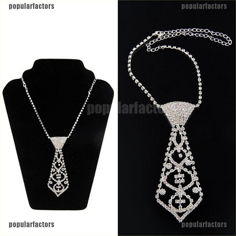 Dép Nữ Đính Đá Lấp Lánh Thời Trang