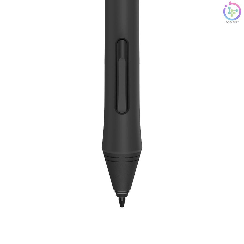 Bút Cảm Ứng Kỹ Thuật Số 2 Nút Huion Pw100 Dành Cho Máy Tính Bảng Huion H1060P H610Pro V2