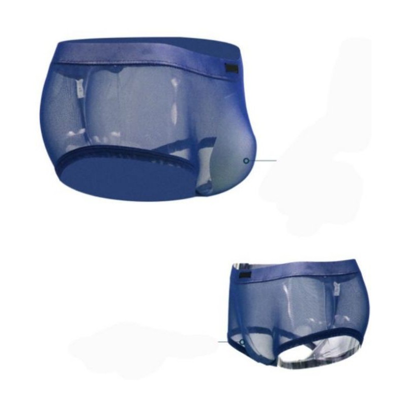 Miếng độn DV cho nam giới