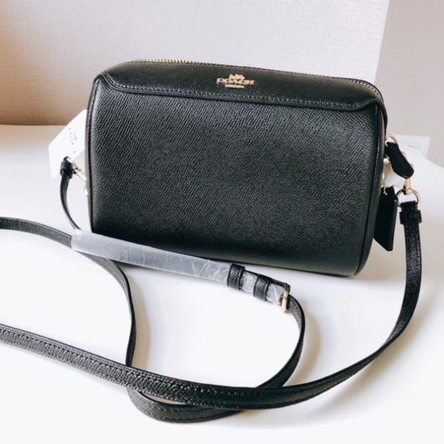 🆘RẺ NHẤT SHOPEE🆘 TÚI COACH TRỐNG MINI