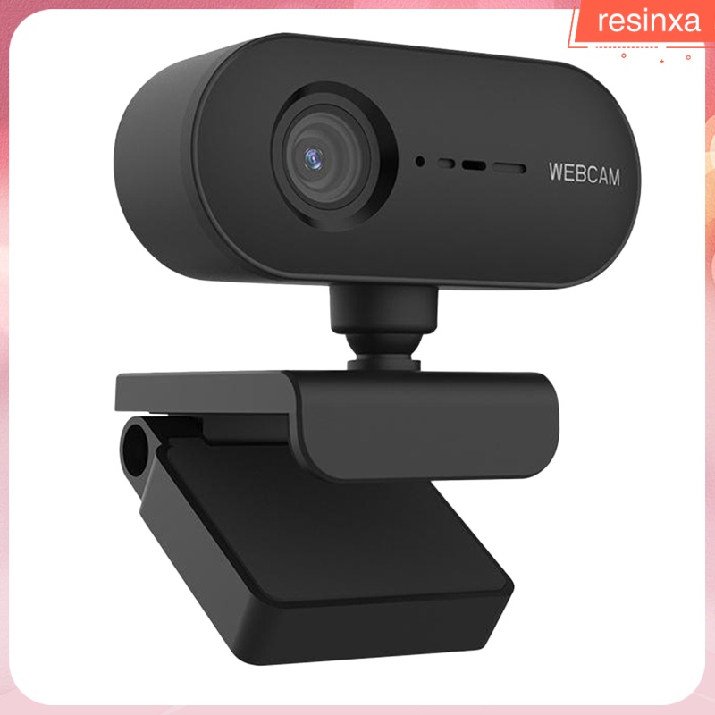 Webcam Hd Độ Phân Giải Cao 2k 2560x1440 Cho Pc Laptop | BigBuy360 - bigbuy360.vn