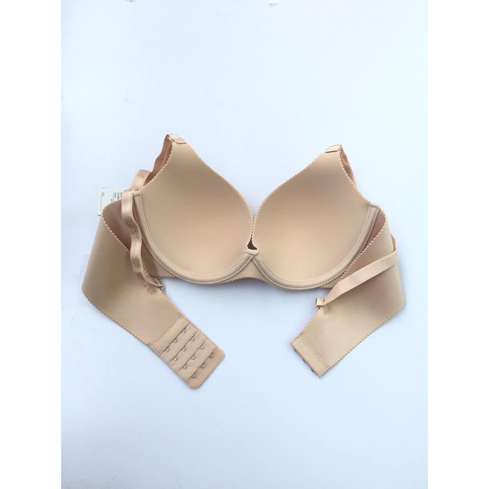 áo ngực đệm mỏng , áo ngực đúc không đường may 002 không gian eva | BigBuy360 - bigbuy360.vn