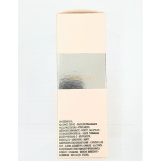 Nước hoa nữ Bruno Banani 20ml