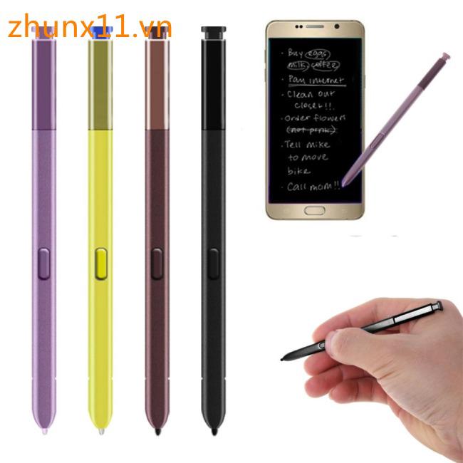 Bút viết S Pen cảm ứng Stylus S Pen dành cho Samsung Note 9
