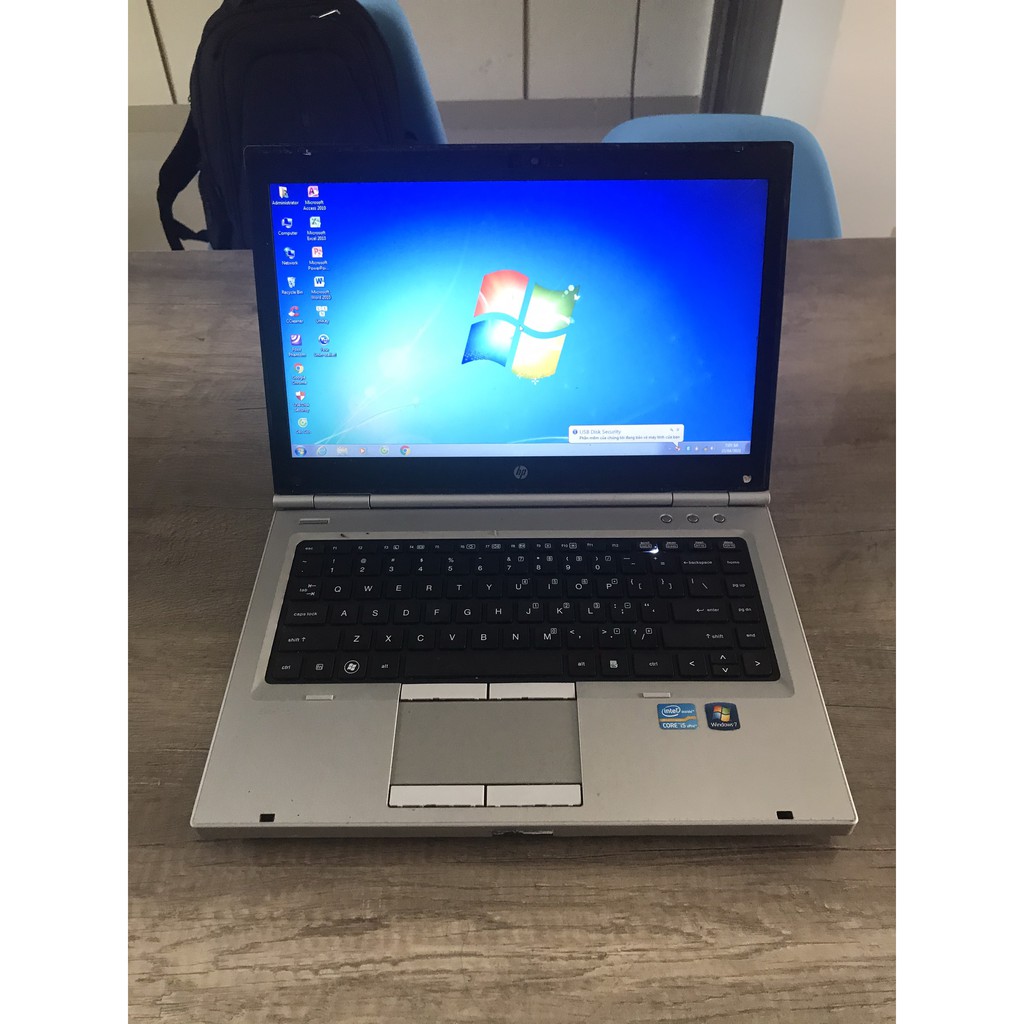 𝐋𝐚𝐩𝐭𝐨𝐩 𝐇𝐏 𝐄𝐥𝐢𝐭𝐞𝐛𝐨𝐨𝐤 𝟖𝟒𝟔𝟎𝐩 𝐢𝟓 | BigBuy360 - bigbuy360.vn