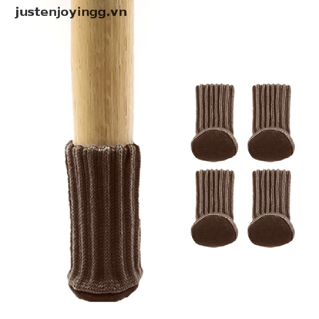 Bộ 24 Bàn Len Tiện Dụng