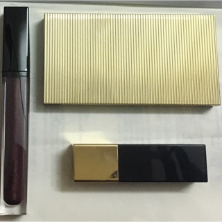 Thanh lý son và phấn mắt Estee Lauder