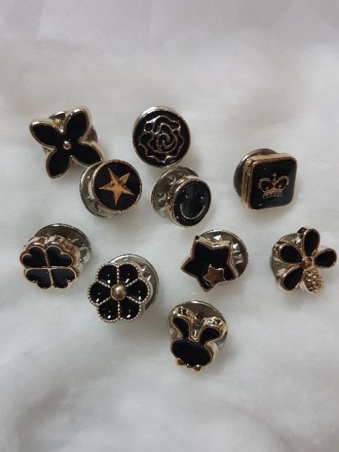 Phụ kiện mặc đầm (có mẫu mới về) | BigBuy360 - bigbuy360.vn