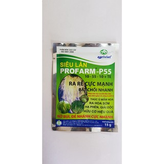Phân Bón Lá  ĐẠM  29.10.10 TE ( NHẬP KHẨU BỈ)  Chất Lượng