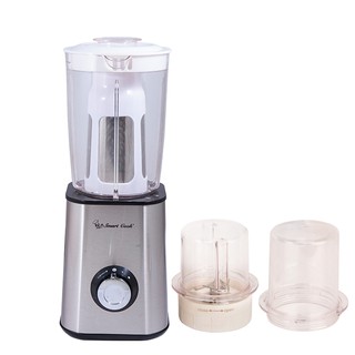 Máy xay sinh tố SmartCook BLS-1379