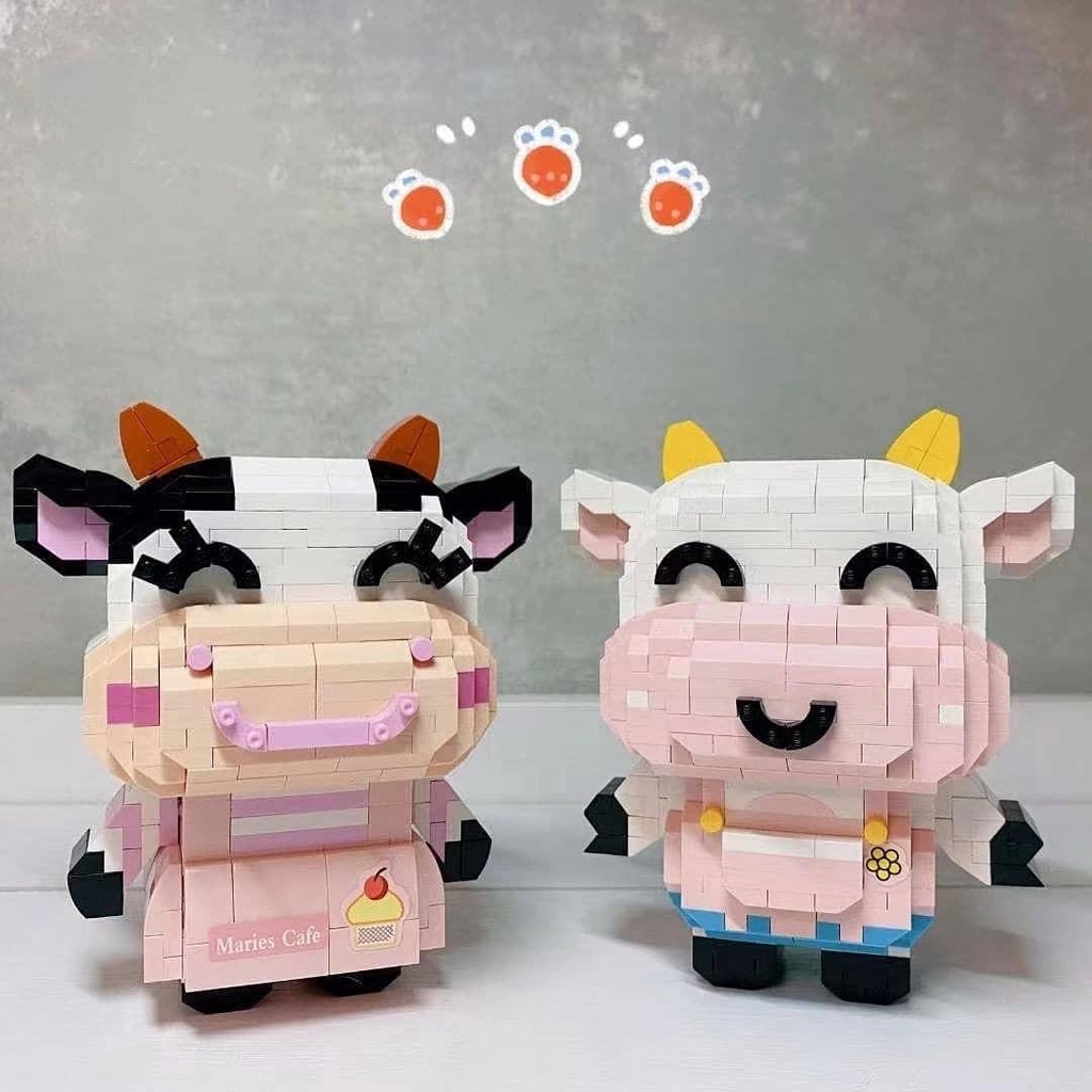 https://cf.shopee.vn/file/127302519c31e457eeea7316f366cf35