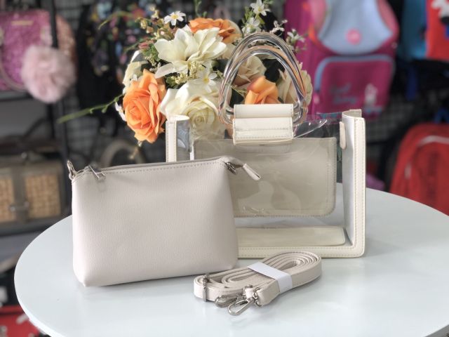 Túi trong Mexican sale