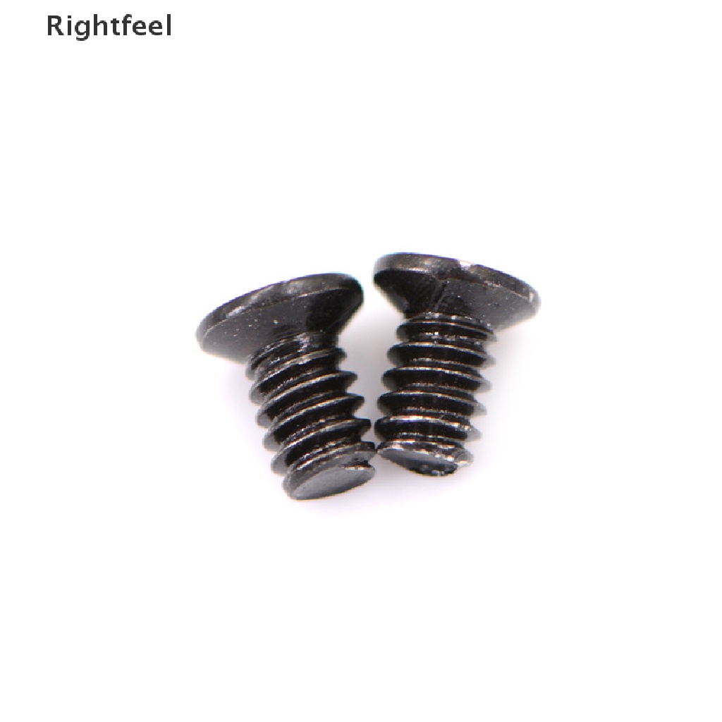 Bộ 100 Ổ Cứng HDD Tự Làm