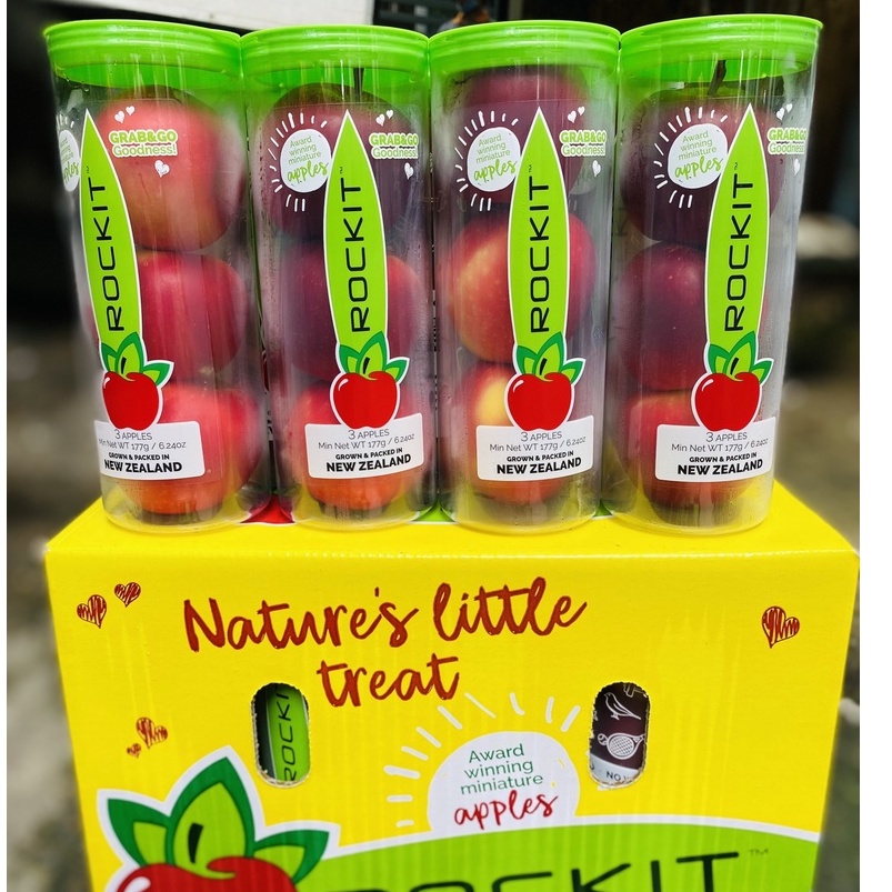 👍 TÁO ROCKIT VIP