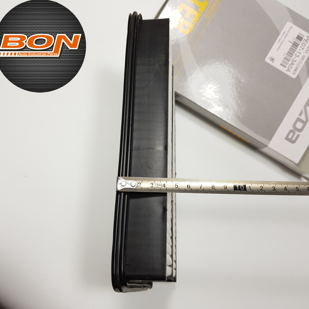 Lọc gió động cơ xe Mazda 3 , Mazda 6 , Mazda CX5   )