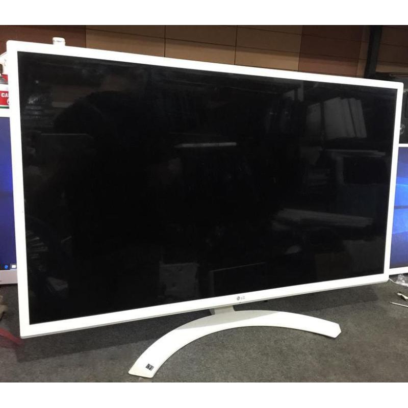 Màn Hình 32 inch LG 32MP58hq Ips like new siêu đẹp