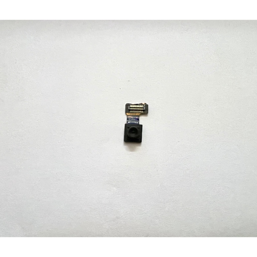 Camera Trước Realme C2