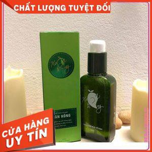 [Chính hãng] Dung dịch vệ sinh phụ nữ xuân hồng