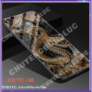 [HOT] Ốp lưng Ip 6 Plus/6sPlus . ... - CCLNB