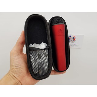 Micro karaoke Edifier MP450
