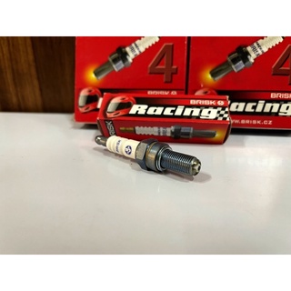 Buri BRiSK ( 4 Chân ) Exciter / Winner / Sonic / Lửa Mạnh,Dành Cho Xe Độ >>>>