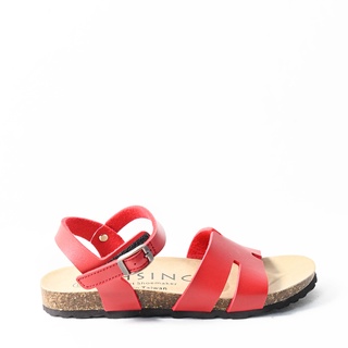 Sandal trệt Lihsing nữ