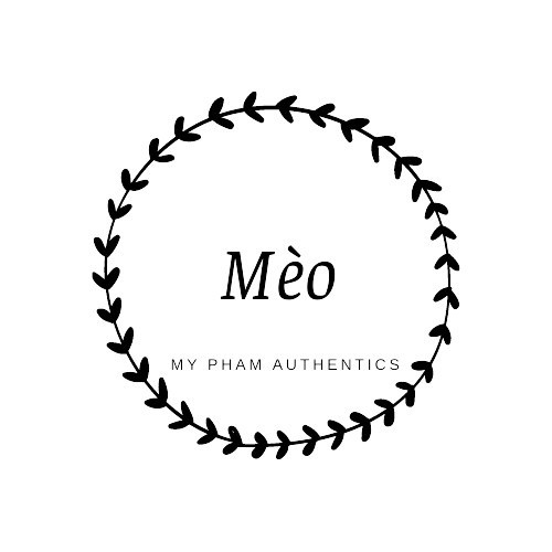 meo.authentics