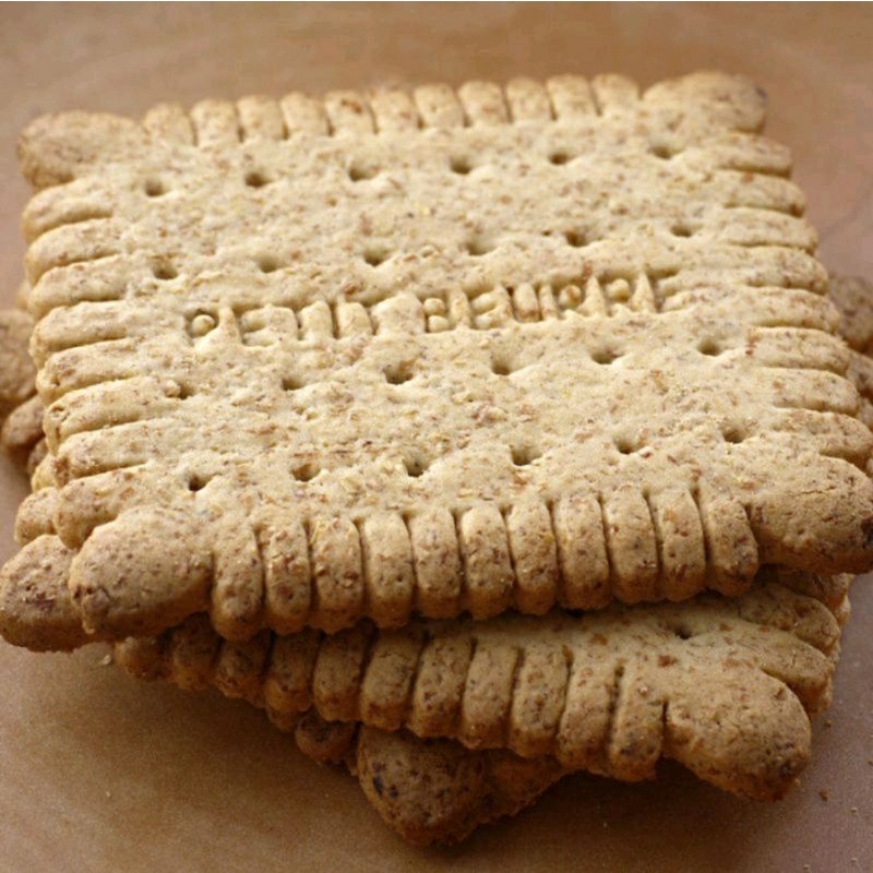Bộ nhấn chữ cookie fondant nét nhỏ