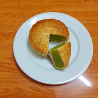 Sỉ bánh trung thu 1x (x mẫu giáo)