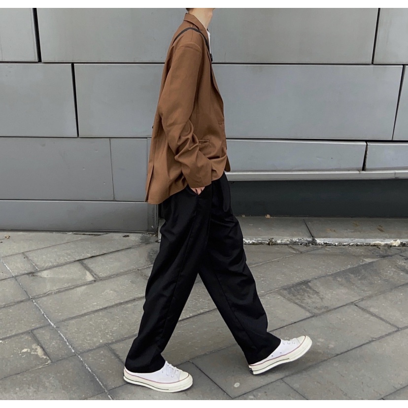 Giày Thể Thao Conv1970S Cao Su Cho Nam Nữ Chuck Taylor All Star