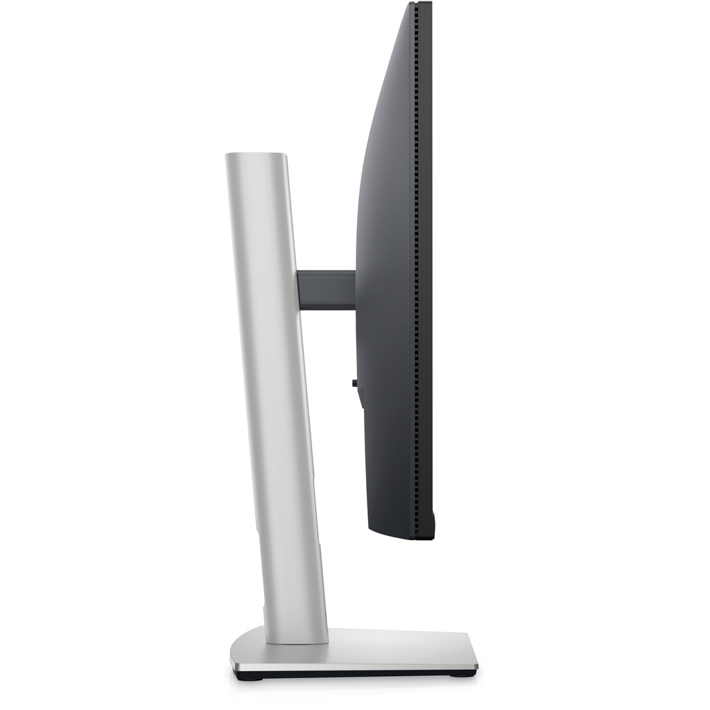 Màn hình máy tính Dell P2723DE/ 27inch QHD/ 60Hz/ IPS/ HDMI + DP+USB-C/ 3Yrs