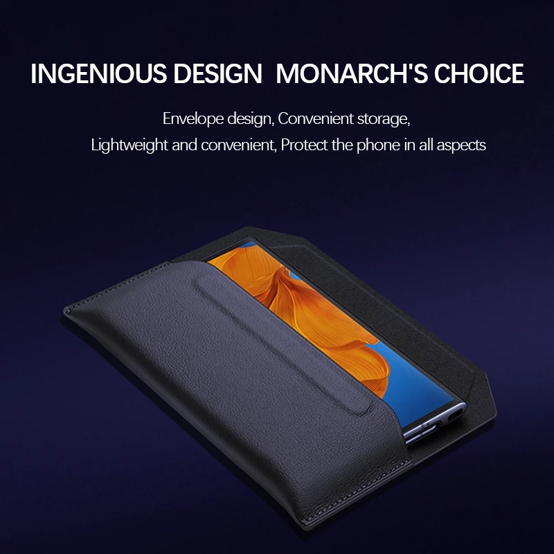 Bao da đIện thoại có dạng ví cho samsung galaxy z fold 3 2 5g z flip 3 z fold3 2