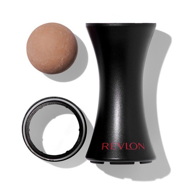 Thanh Lăn Hút Dầu Revlon Oil Control On The Go USA