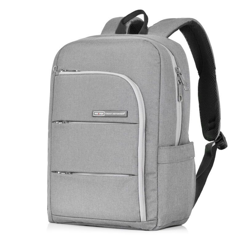 Balo laptop Mr Vui 747