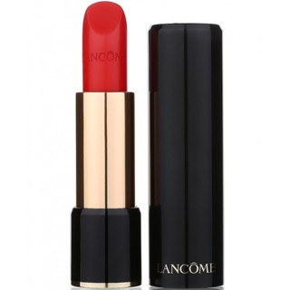 LANCOME - Son thỏi lì L'absolu Rouge Matte màu 189 đỏ thuần